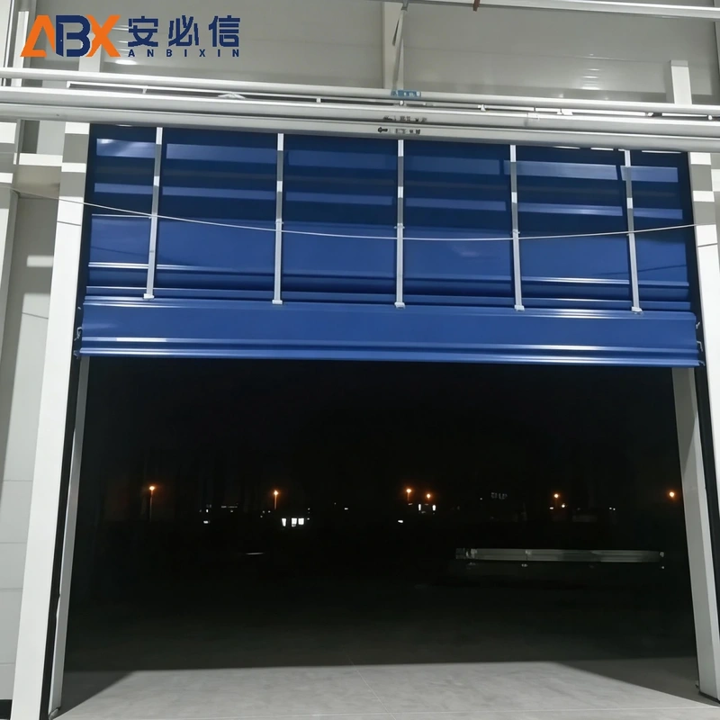 随州登车桥